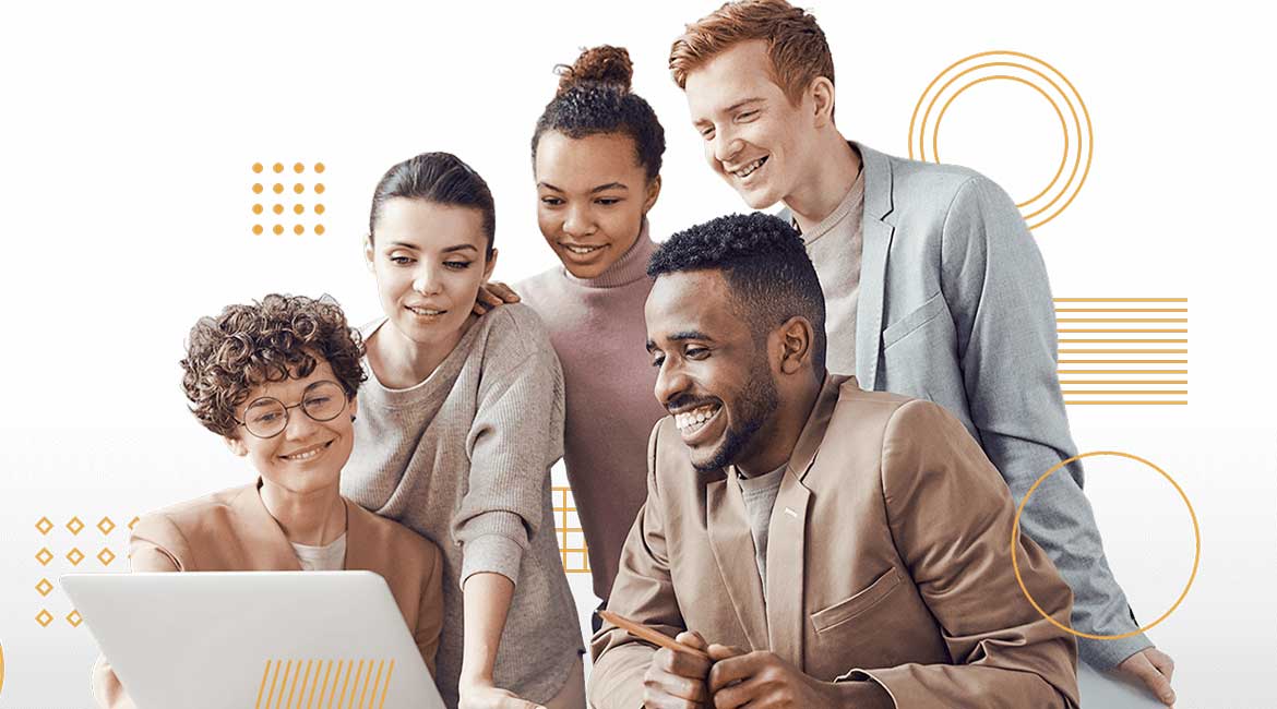 Direct Selling Association