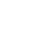 gano excel logo